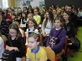 Zimowe Poezjobranie